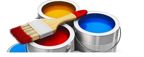pintura